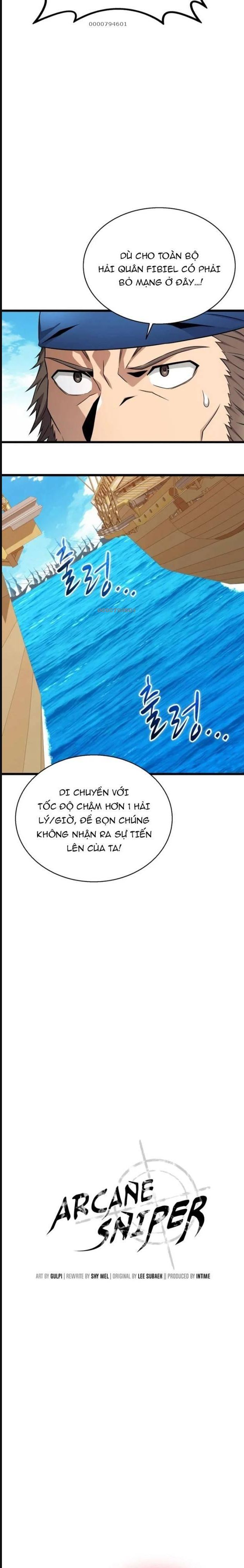 Chương 149 - Trang 6