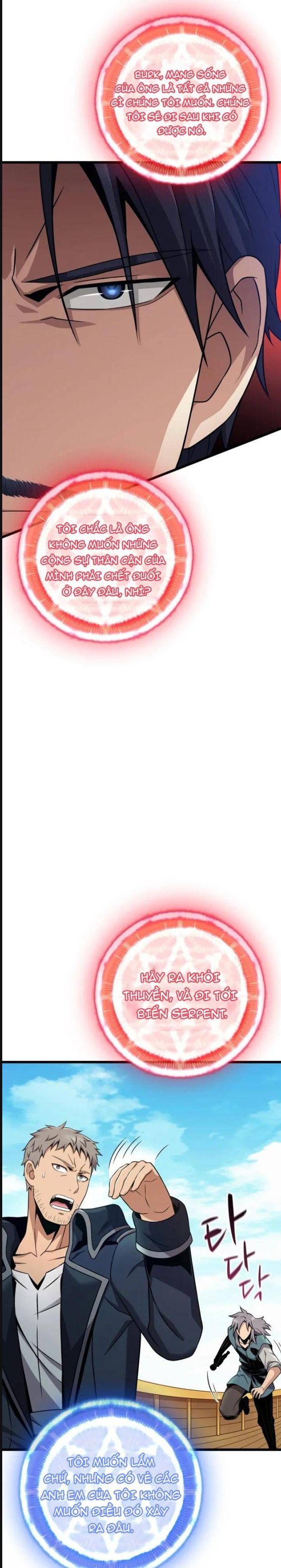 Chương 149 - Trang 7