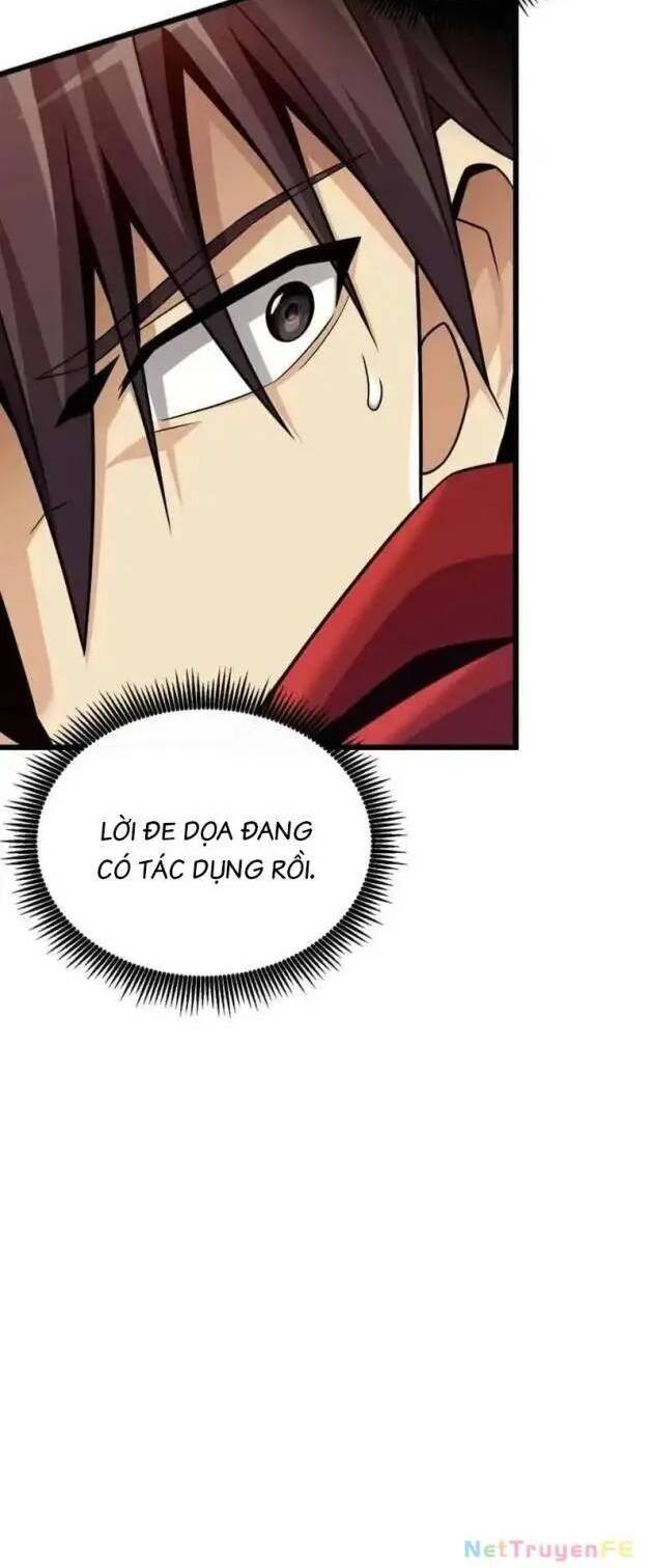 Trang 46