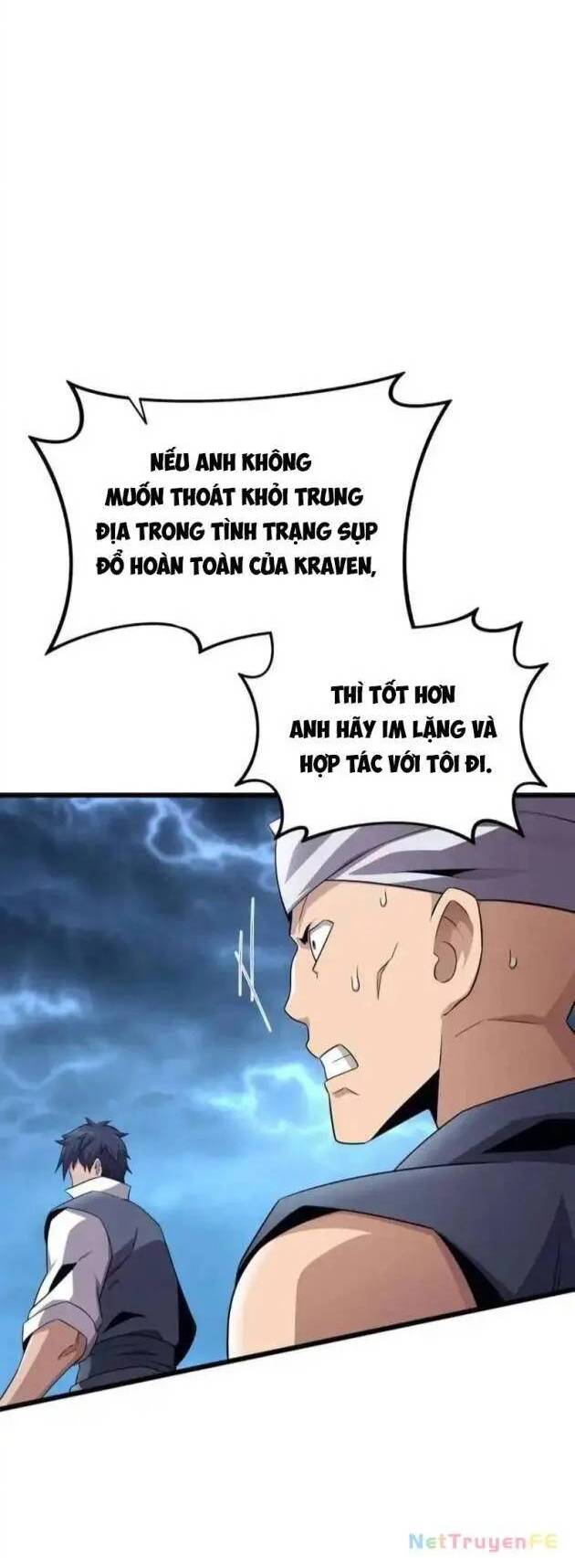 Trang 48