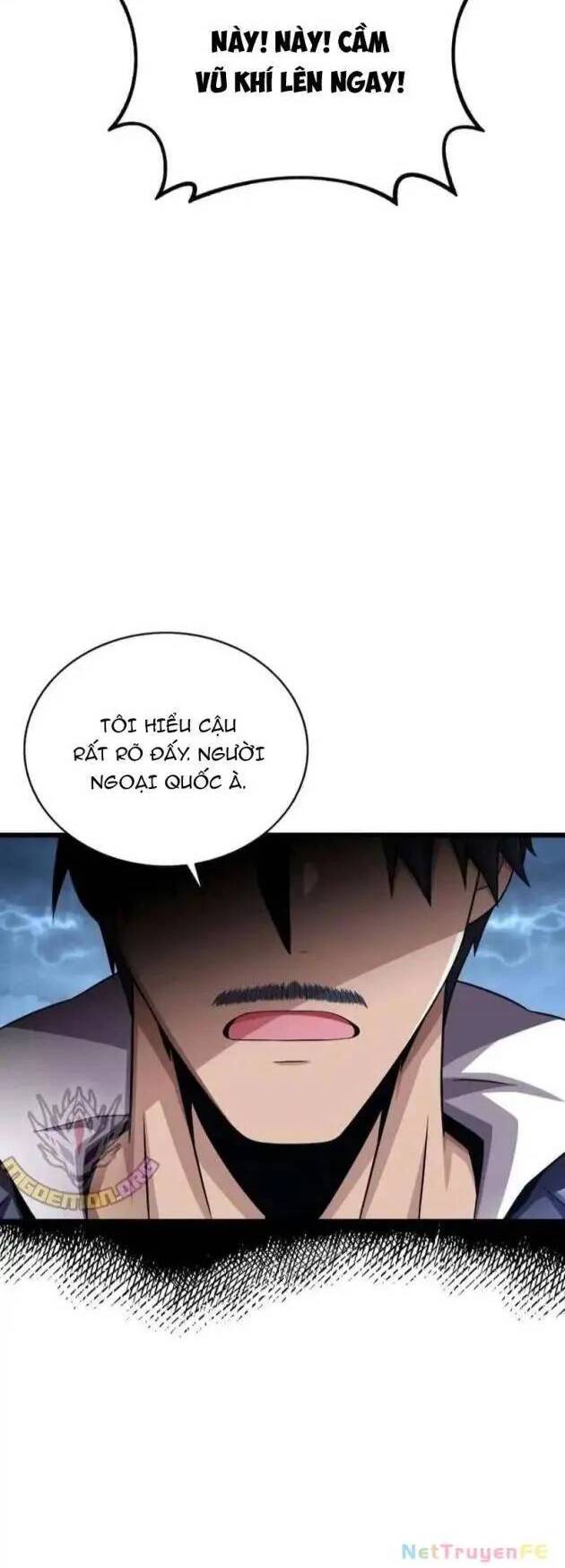 Trang 51