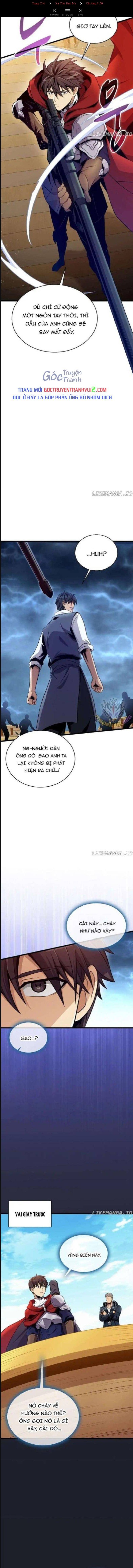 Chương 150 - Trang 1