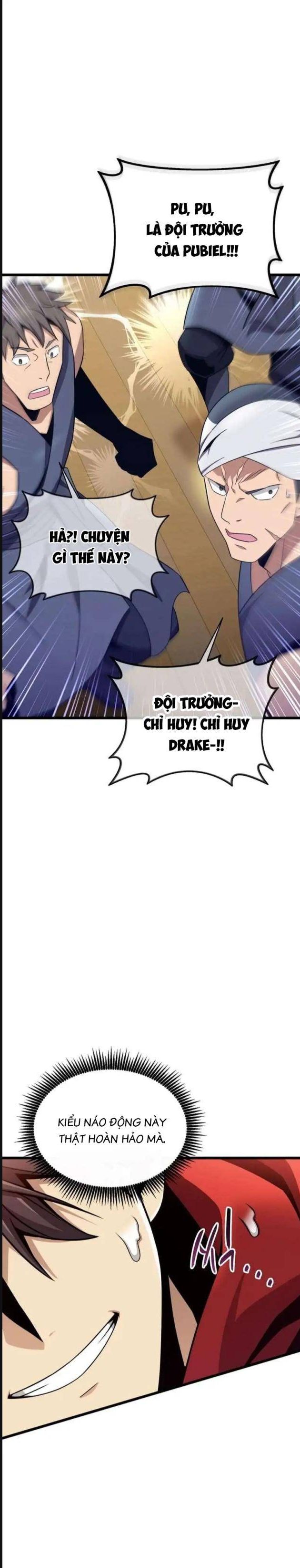 Chương 150 - Trang 12