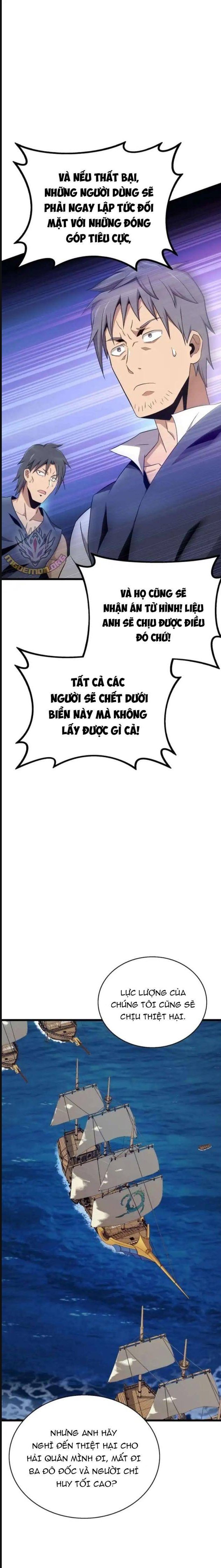 Chương 150 - Trang 20
