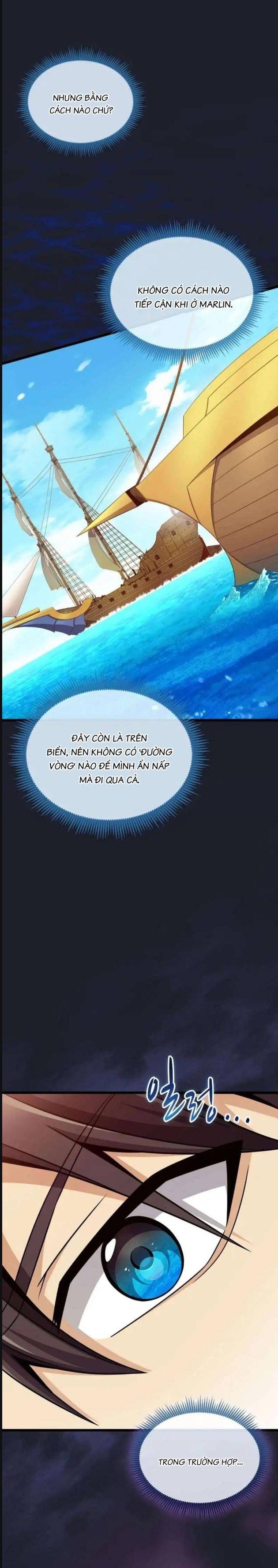 Chương 150 - Trang 3