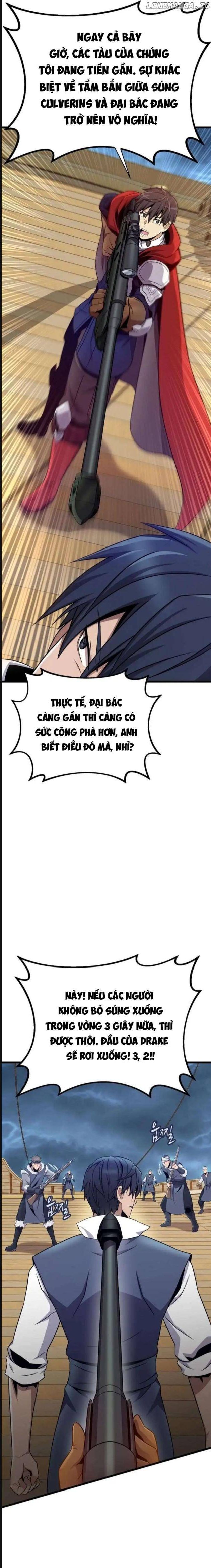 Chương 150 - Trang 22