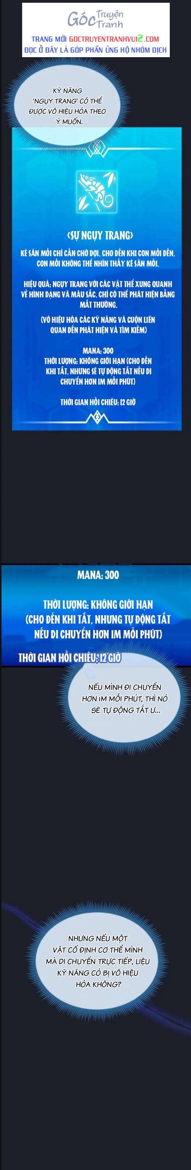 Chương 150 - Trang 7