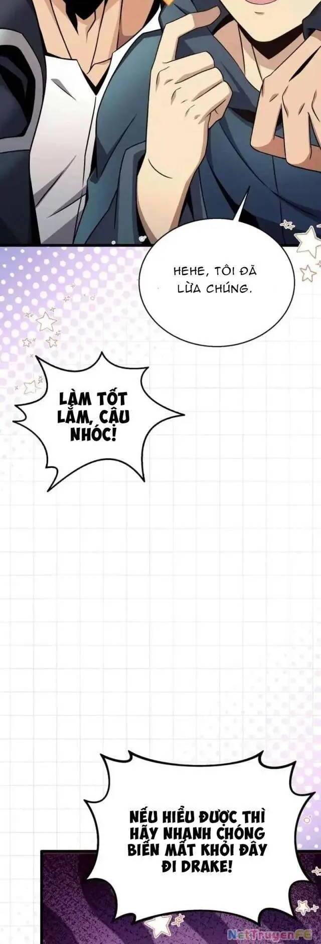 Trang 44