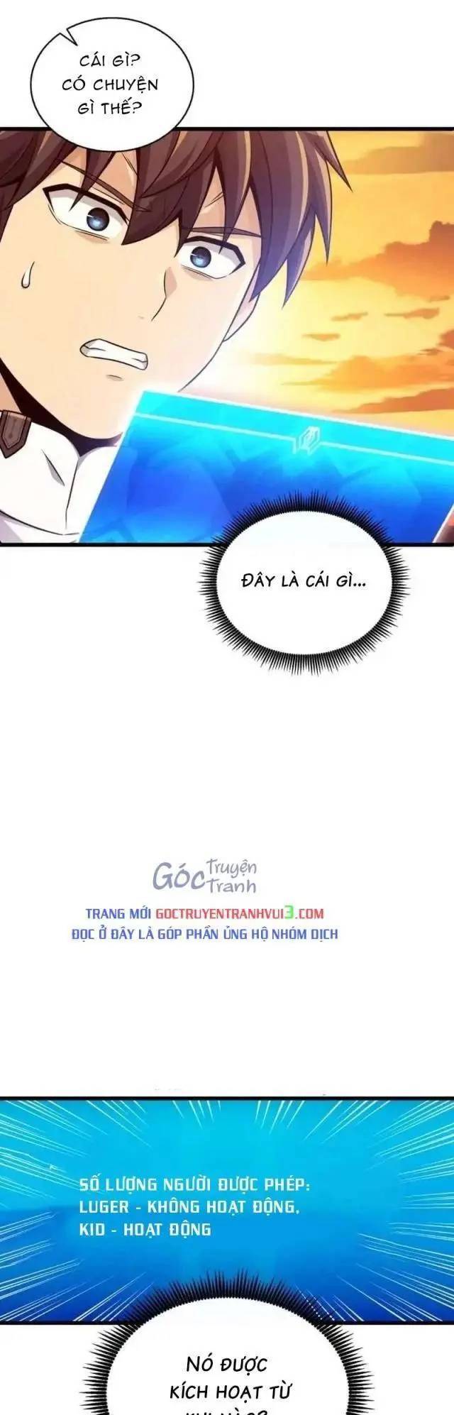 Trang 53