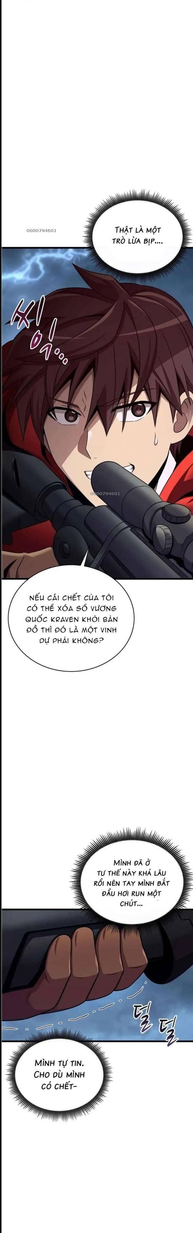 Chương 151 - Trang 2
