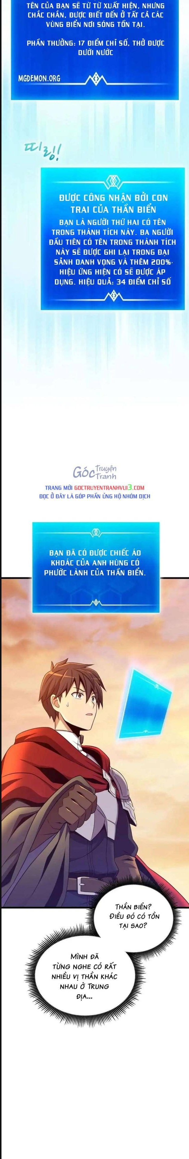 Chương 151 - Trang 14