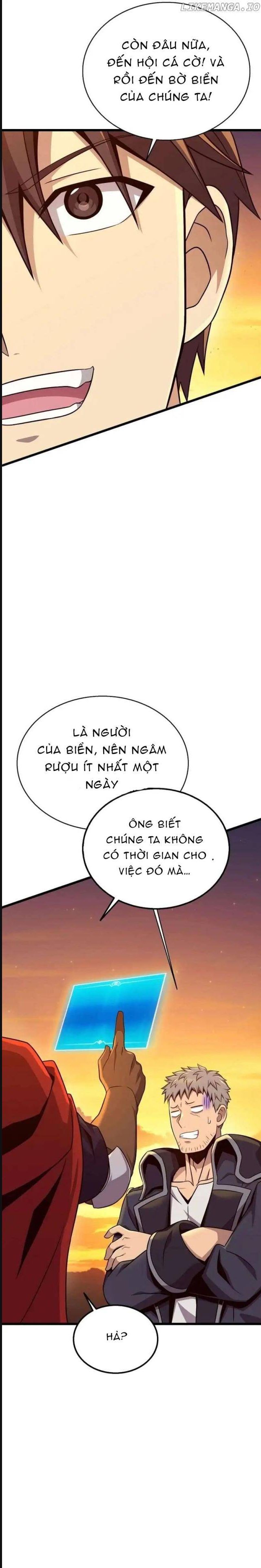 Chương 151 - Trang 27
