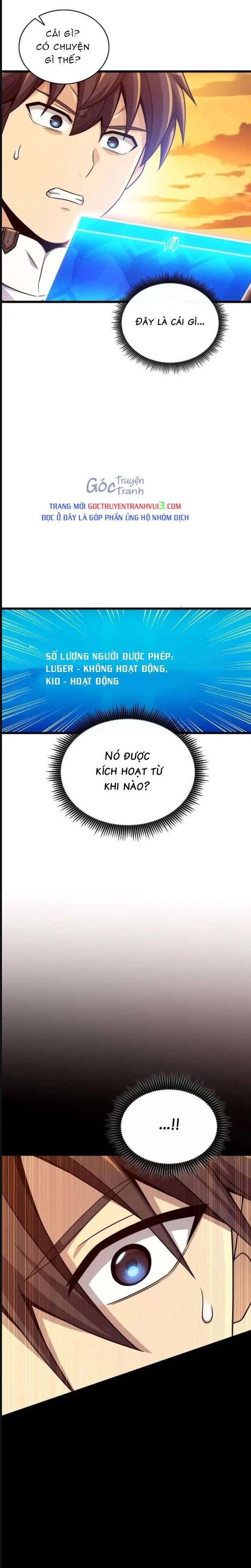 Chương 151 - Trang 28