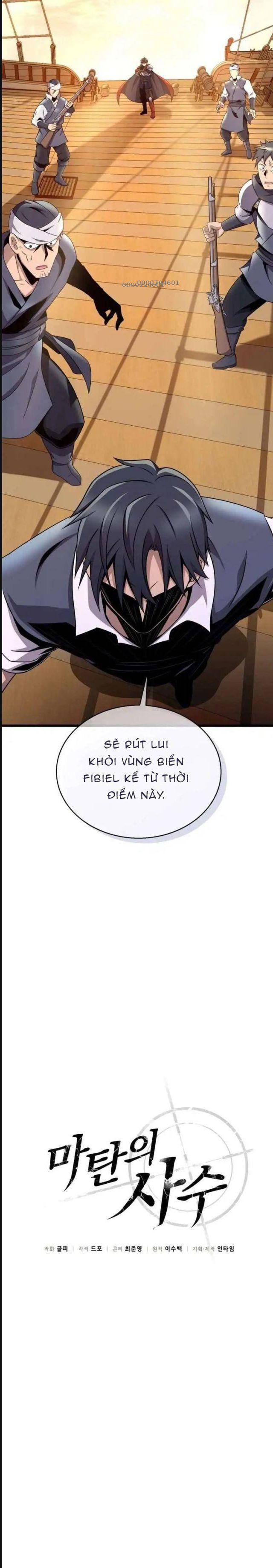 Chương 151 - Trang 6