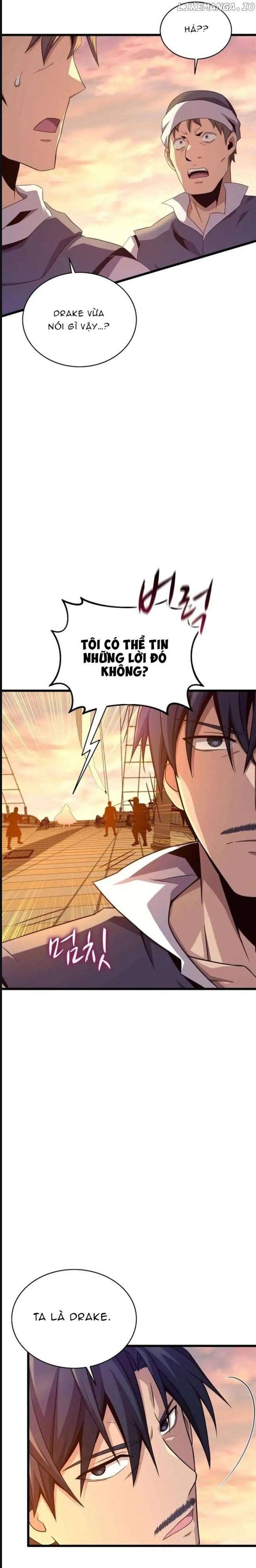 Chương 151 - Trang 7