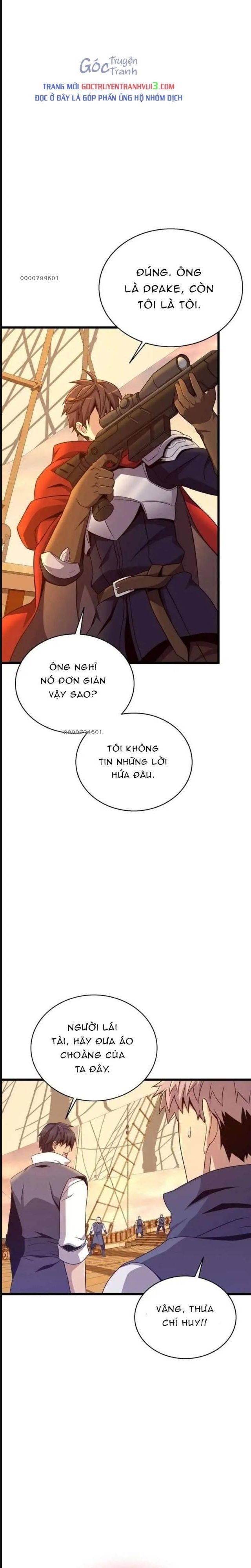 Chương 151 - Trang 8