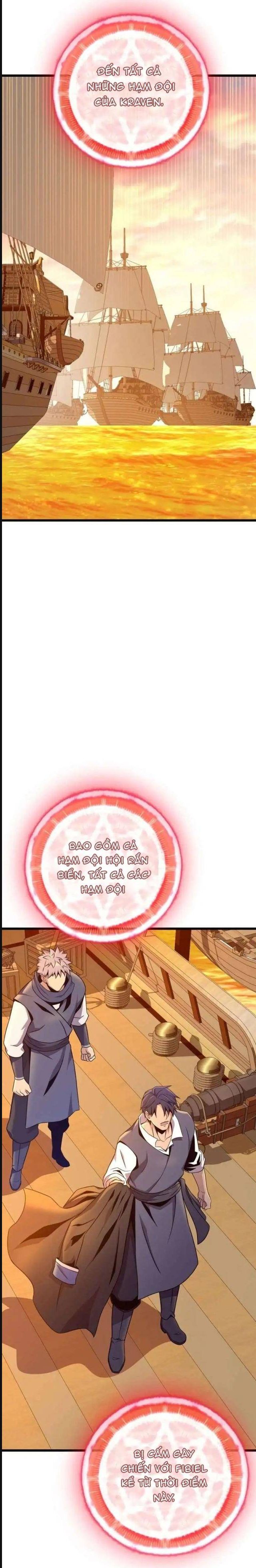 Chương 151 - Trang 9