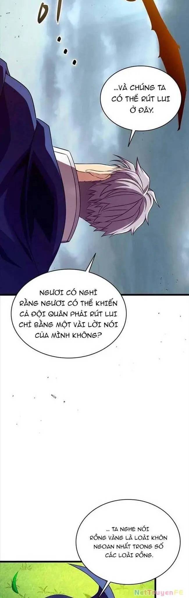 Trang 33