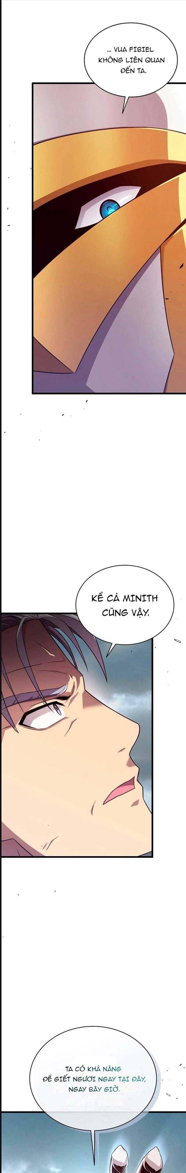 Chương 152 - Trang 12