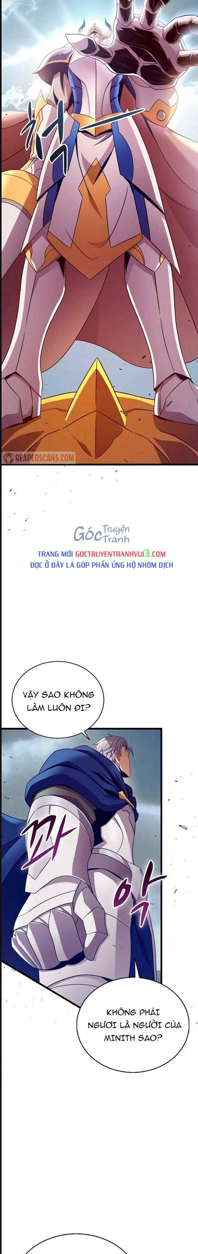 Chương 152 - Trang 13