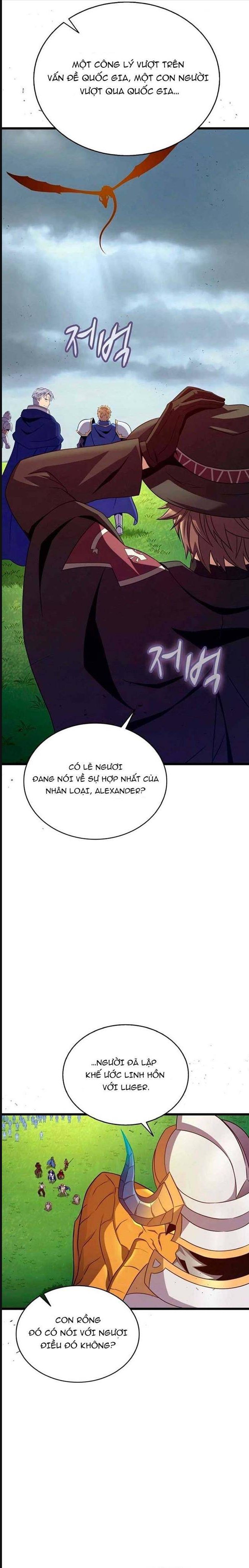 Chương 152 - Trang 15