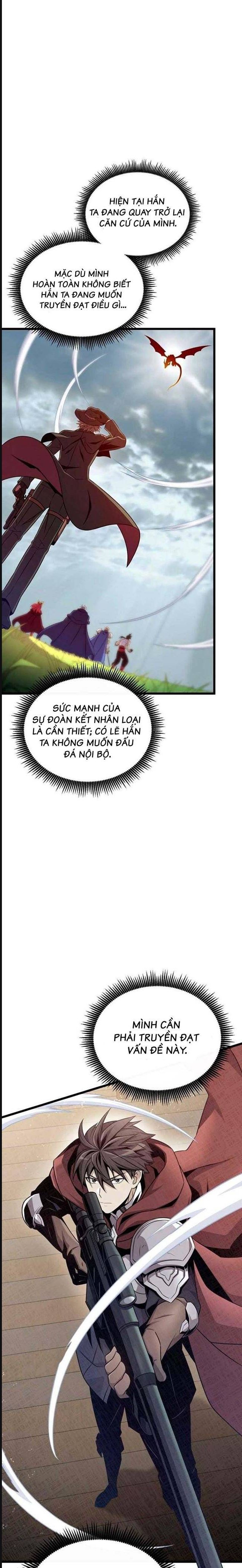 Chương 152 - Trang 19