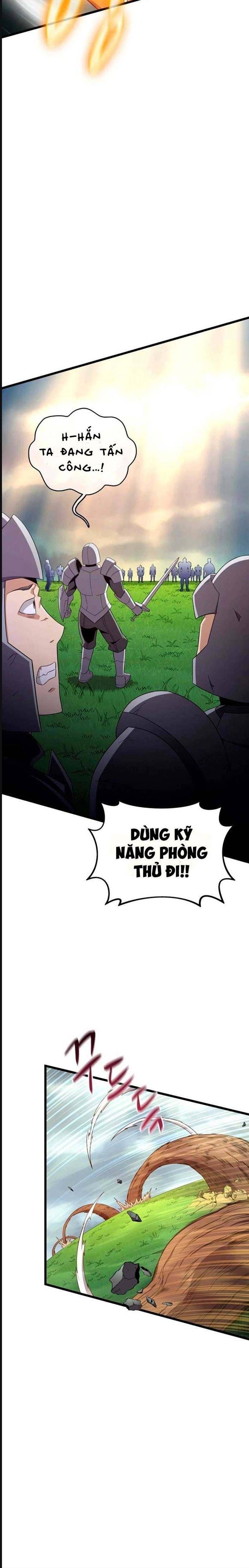 Chương 152 - Trang 23