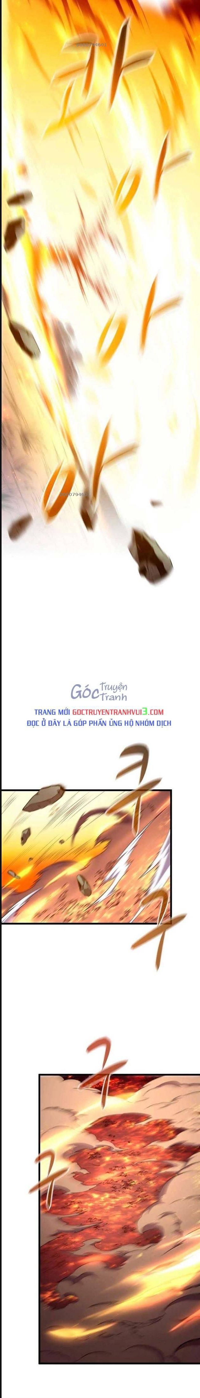 Chương 152 - Trang 25