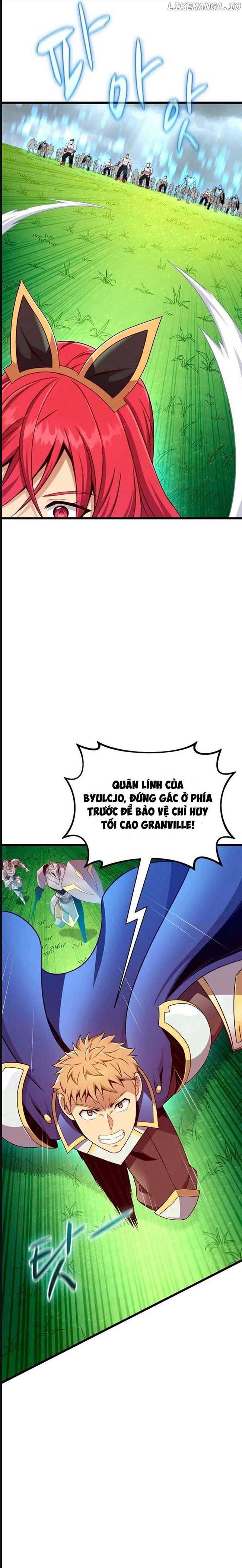 Chương 152 - Trang 4