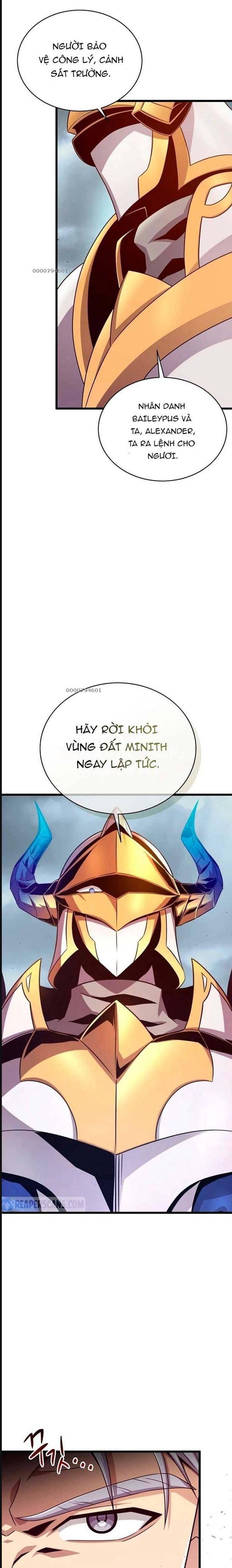Chương 152 - Trang 8