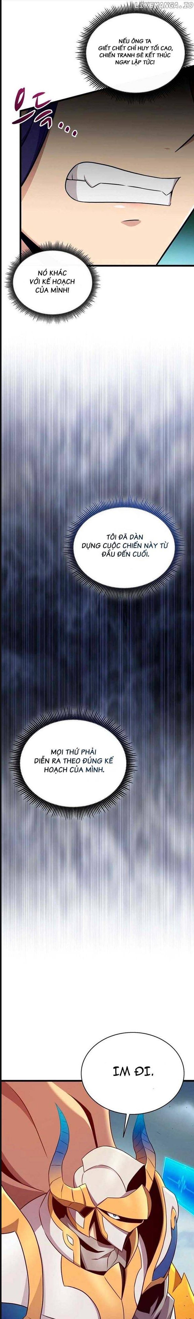 Chương 152 - Trang 9