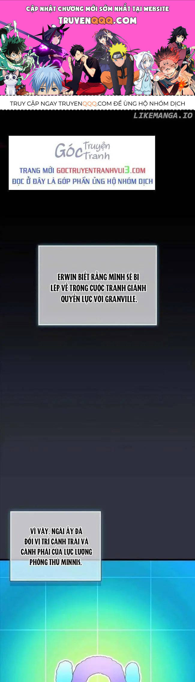 Trang 0