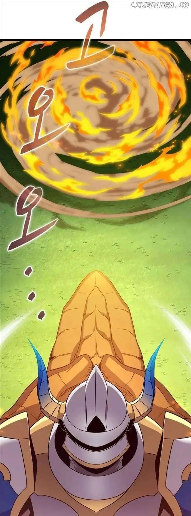 Trang 56