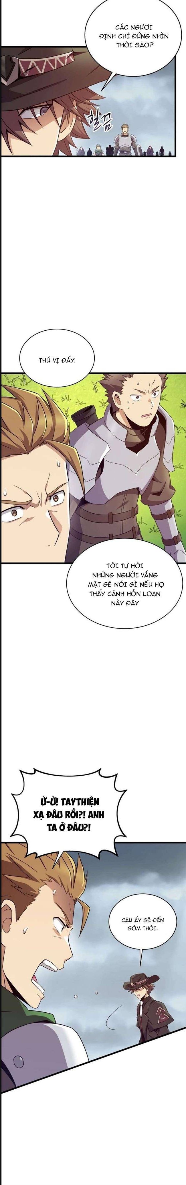 Chương 153 - Trang 11