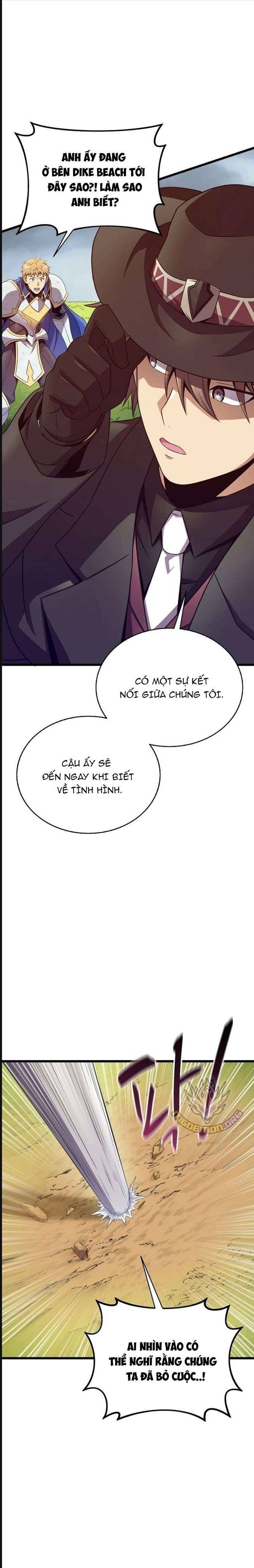 Chương 153 - Trang 12