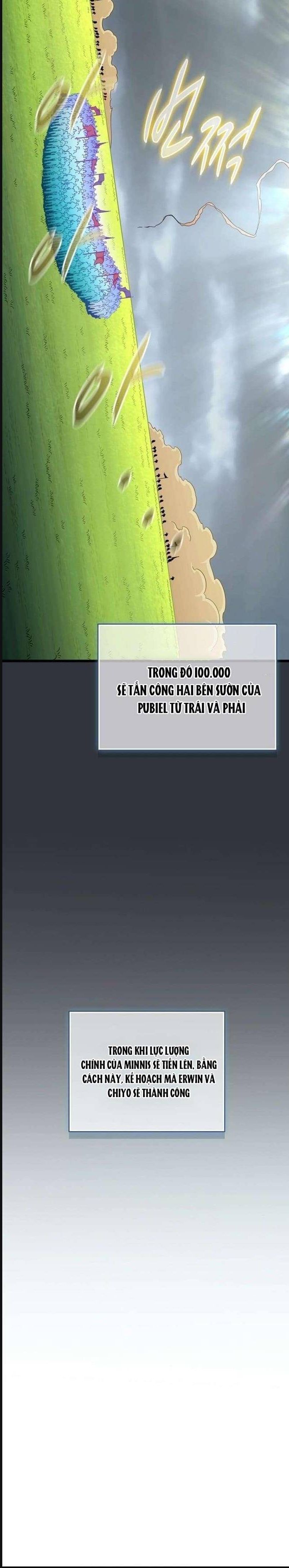 Chương 153 - Trang 4