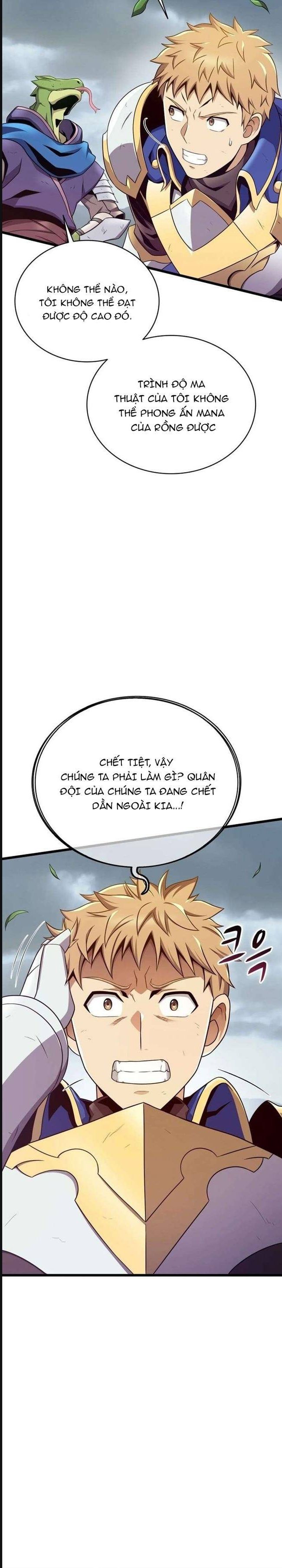 Chương 153 - Trang 9