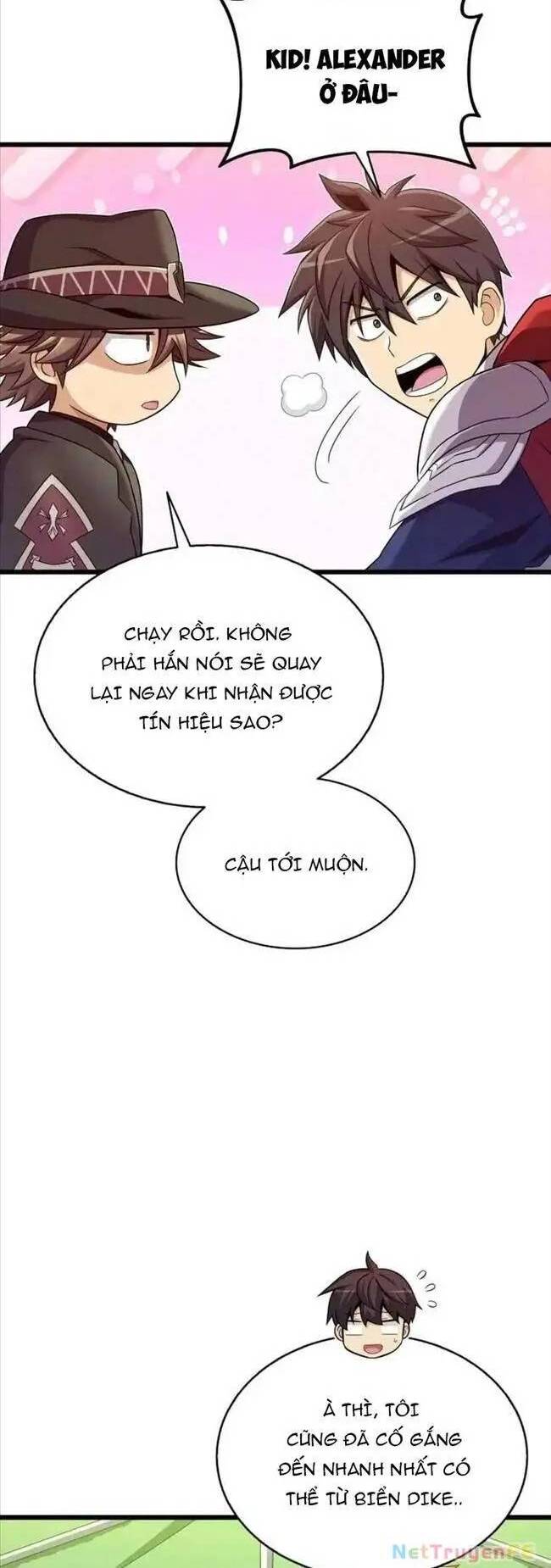 Trang 44