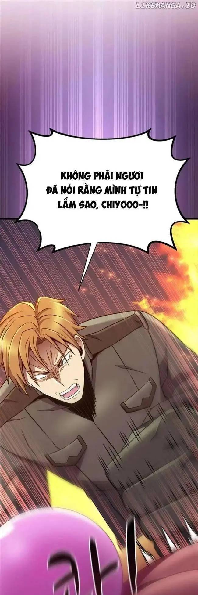 Trang 51