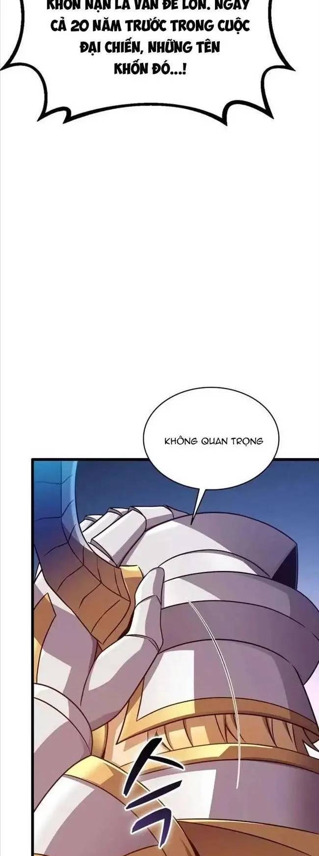 Trang 57