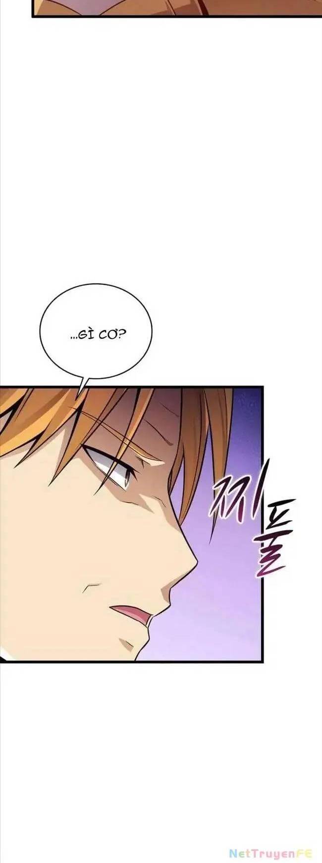 Trang 58