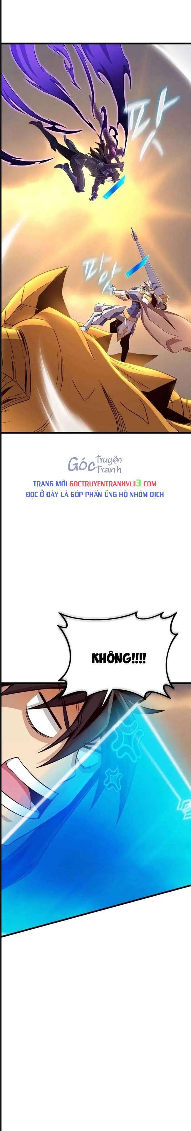 Chương 154 - Trang 11