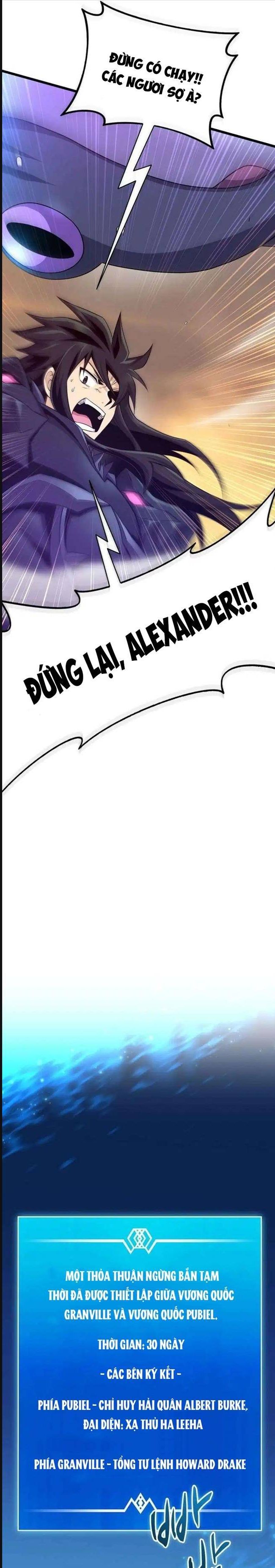 Chương 154 - Trang 14