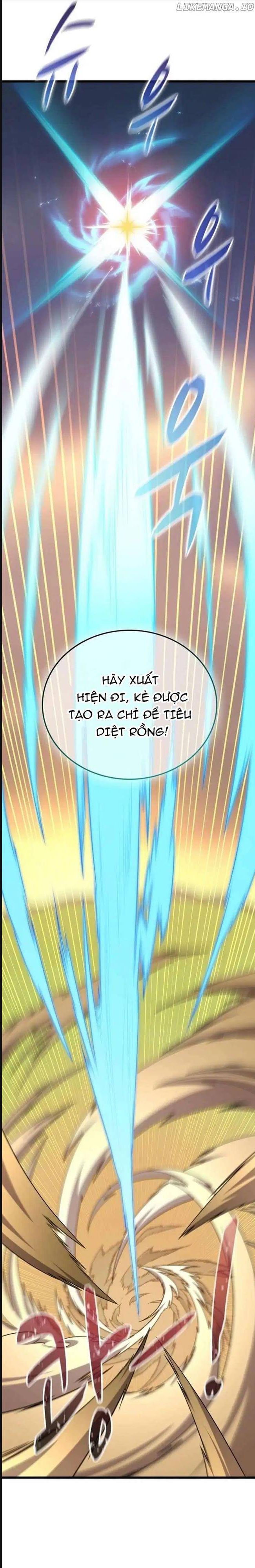 Chương 154 - Trang 3