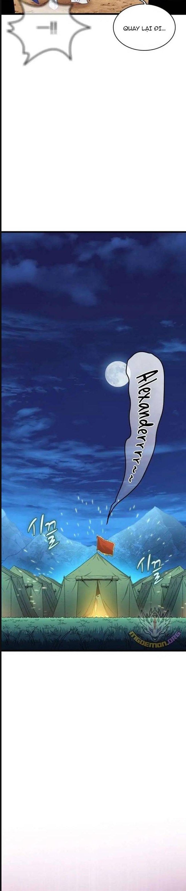 Chương 154 - Trang 25