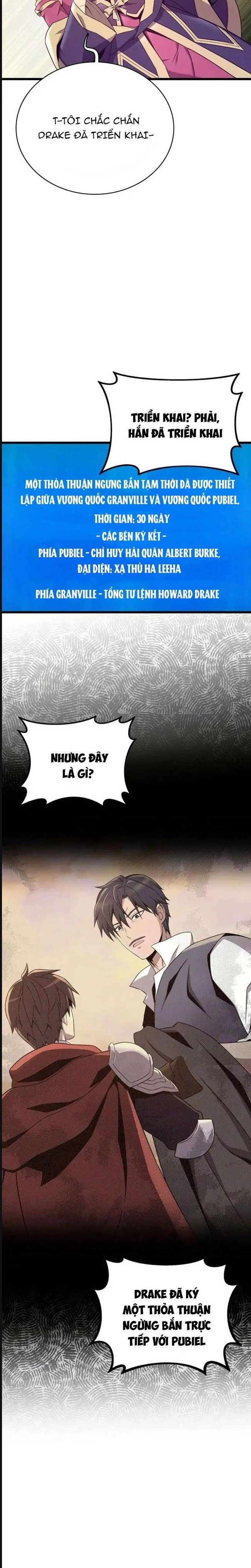 Chương 154 - Trang 27