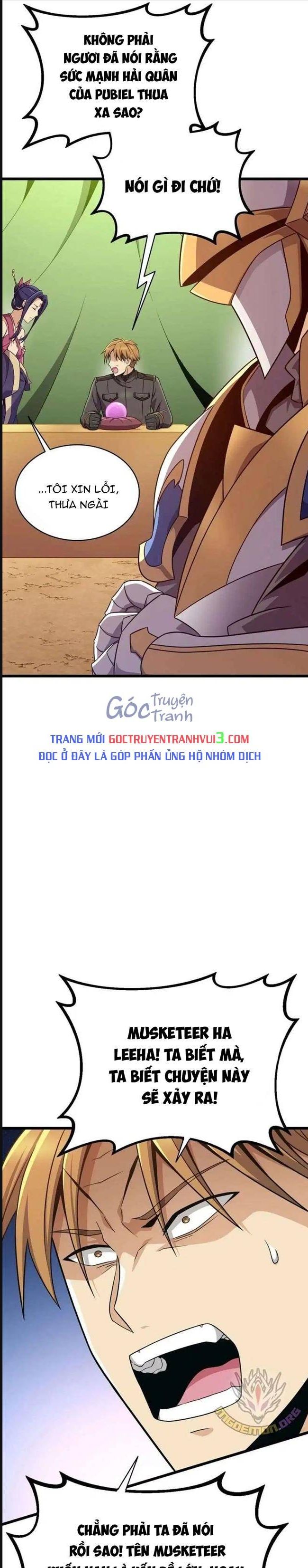 Chương 154 - Trang 28