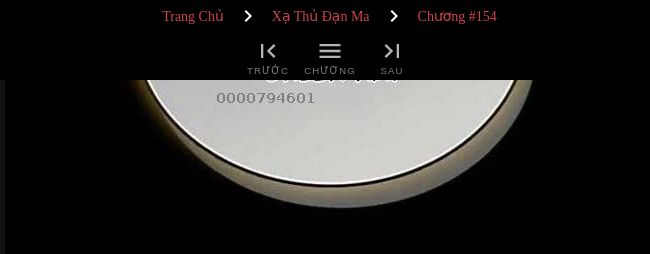 Chương 154 - Trang 31