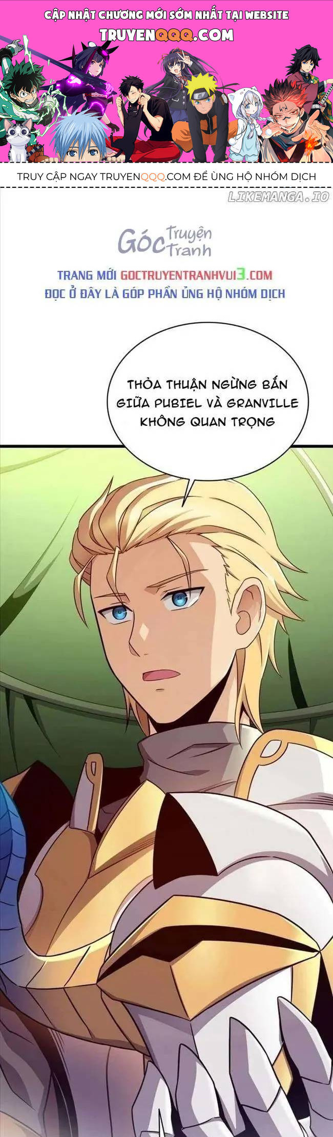 Trang 0