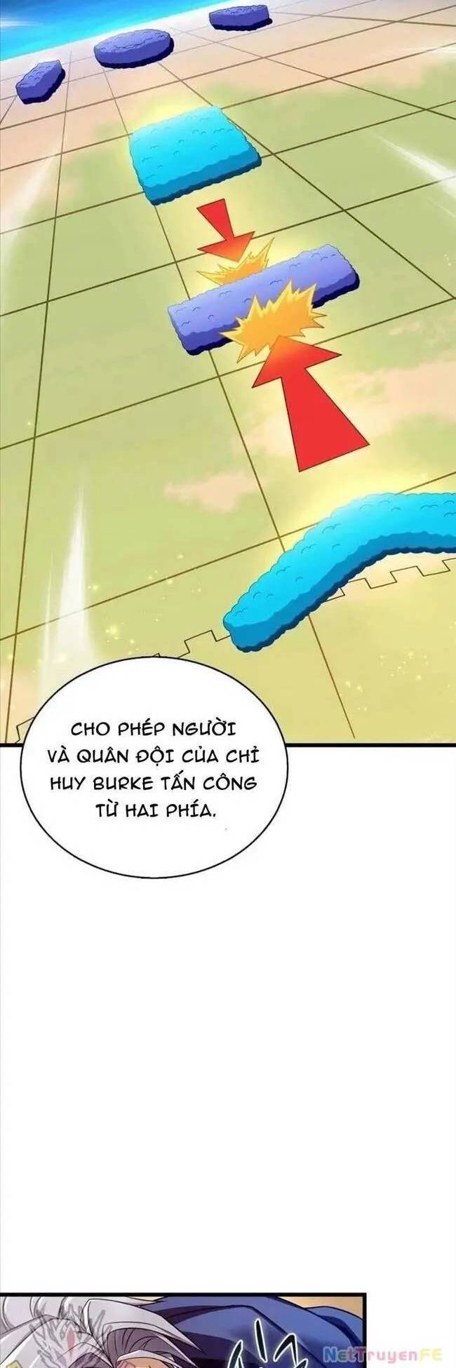 Trang 25